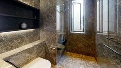 Amber 45 (D15), Apartment #558528311